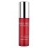 Lift Contour Eye Serum 12 ml.