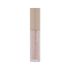 Light Reflector nr 01 Refreshing Rosé 2025