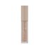 Light Reflector nr 03 Yellow Stone 2025