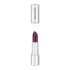44220046-malu-wilz-lipstick-rosewood-fairytale-46-berry-tales