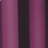 44220046-malu-wilz-lipstick-rosewood-fairytale-46-color-dot