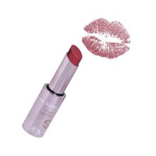I.am.Klean Lipstick Kissed