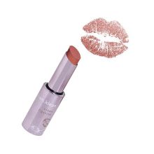 I.am.Klean Lipstick Passioned