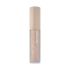Long Lasting Concealer nr. 06 Sand 2025
