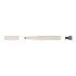 Longwear Eye Shadow Pen nr 15 Greige Fog 2025