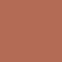 Longwear-Eyeshadow-Pen-Color-Dot-Coppers-Hours-Malu-Wilz