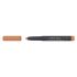 44757724--Longwear-Eyeshadow-Pen-Golden-Time-24-Malu-Wilz