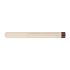 Longwear Eye Shadow Pen nr 30 Mulberry 2025