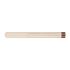 Longwear Eye Shadow Pen nr 40 Bronzing Dreams 2025