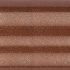Longwear Eye Shadow Pen nr 40 Bronzing Dreams 2025