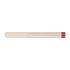 Longwear Eye Shadow Pen nr 55 Terracotta 2025