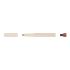 Longwear Eye Shadow Pen nr 55 Terracotta 2025