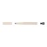 Longwear Eye Shadow Pen nr 70 Electric Blue 2025