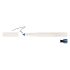 Longwear Eye Shadow Pen nr.73 Sky Serenity Celebrating Color