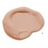 54580051-malu-wilz-longwear-foundation-51-macaron