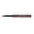 44793006-malu-wilz-longwear-liquid-eyebrow-liner-roasted-coffee