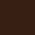 44793006-Longwear-Liquid-Eyeliner-roasted-coffee-color-dot-Malu-Wilz