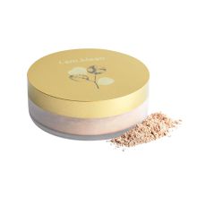 I.am.Klean Loose Mineral Foundation Perfect Pink 1