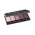 64751550-malu-wilz_Luxury Eye Shadow Palette-hollywood-night