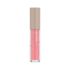 Luxury Lip Serum Alluring Butter 2025