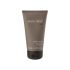 77010050-malu-wilz-men-energy-fluid