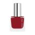 Minilak 2025 6 ml. no.91 Sunset Serenade