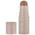 Multi Stick nr.20 Gala Beige Quiet Luxury 2025