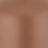 Multi Stick nr.20 Gala Beige Quiet Luxury 2025