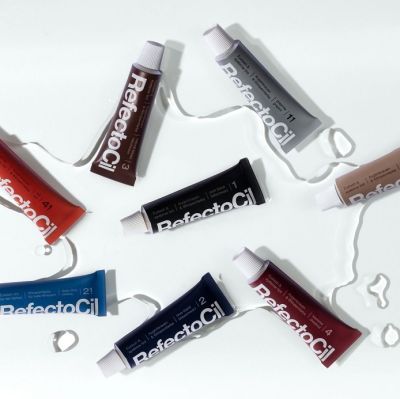 Overige merken artikelen