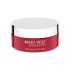 Peptide Plus Eye Pads 60 stuks