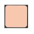 44436001-perfect-finish-refill-01