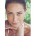 64751400-malu-wilz-aloe-vera-poster-A1