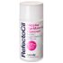 10000149-refectocil-micellair-eye-make-up-remover