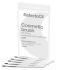 RGB 300_Rcil cosmetic brush soft