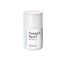 10000124-refcetocil-oxidant-liquid