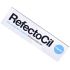 10000126-refectocil-wimperblaadjes