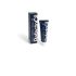 10000139-refectocil-blauwzwart-2.0