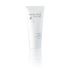 Sensitive-Pro-DE-Stress-Cream-Spiegelung-Malu-Wilz