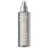 77079150-malui-wilz-Sensitive-Pro-Stress-Relief-Tonic