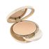 Silk Touch Compact Powder nr 20 Fairy Tale 2025
