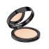 Silk-Touch-Compact-Powder-soft-beige-20-Malu-Wilz