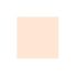 Silk-Touch-Compact-Powder-soft-beige-20-Color-Dot-Malu-Wilz
