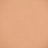 Silk Touch Compact Powder nr 60 Ebony 2025