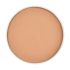 Silk Touch Compact Powder Refill nr 60 Ebony 2025