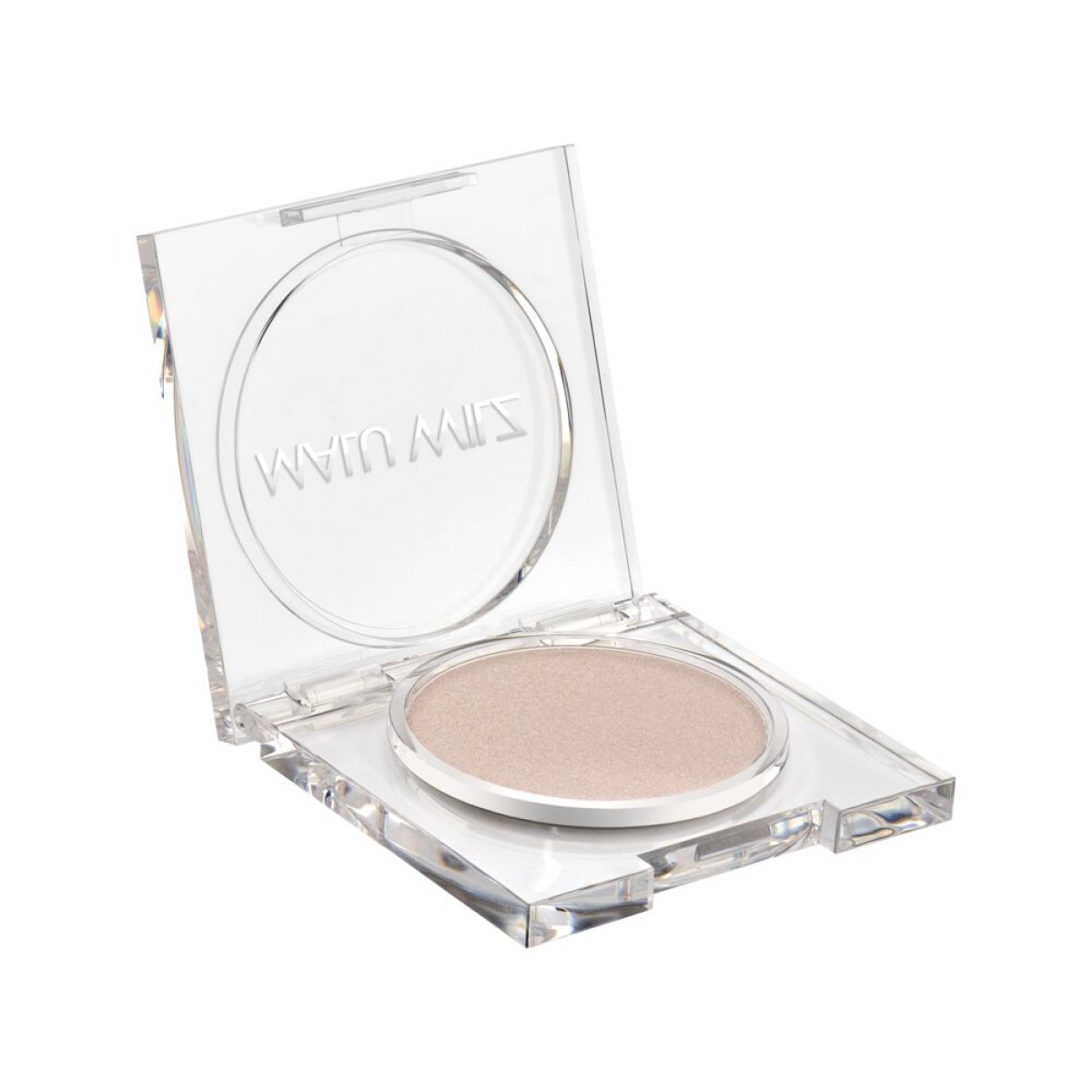 Skin Glazing Powder 05 Luminous Light 2025