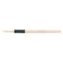 44377003-malu-wilz-soft-eyestyler-pure-vanilla-03