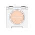 44040102-Eyeshadow-matt-Sky-Light-gesloten-Malu-Wilz