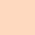 44040102-Eyeshadow-matt-Sky-Light-Colordot-Malu-Wilz