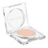 44040104-Eyeshadow-matt-Soft-Cotton-open-Malu-Wilz