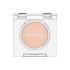 44040104-Eyeshadow-matt-Soft-Cotton-gesloten-Malu-Wilz